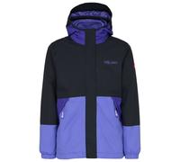 Trollkids - Kid's Kjerak 3in1 Jacket - Giacca doppia 110 blu