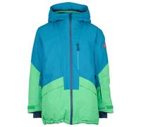 Trollkids - Kid's Kongsberg Jacket - Giacca invernale 104 blu