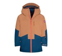 Trollkids - Kid's Kongsberg Jacket - Giacca invernale 176 variopinto