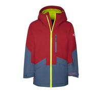 Trollkids - Kid's Kongsberg Jacket - Giacca invernale 92 rosso