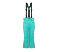 Trollkids - Kid's Kongsberg Ski Pant - Pantaloni da sci 104 turchese