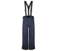 Trollkids Kongsberg Pants Blu 110 cm Bambini