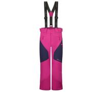 Trollkids - Kid's Kongsberg Ski Pant - Pantaloni da sci 176 fuchsia