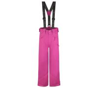 Trollkids Kongsberg Pants Rosa 176 cm Bambini