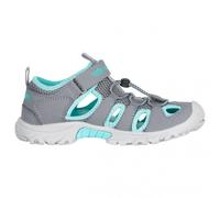 Trollkids - Kid's Kristiansand Sandal - Sandali EU 29 grigio