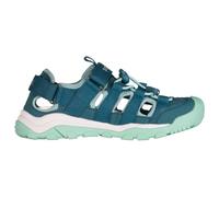 Trollkids - Kid's Kristiansand Sandal XT - Sandali EU 32 blu