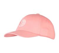 Trollkids - Kid's Kroksand Cap - Cappellino 52-56 cm fuchsia