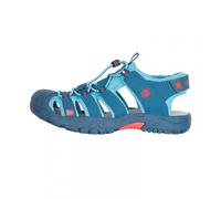 Trollkids - Kid's Kvalvika Sandal - Sandali EU 39 blu
