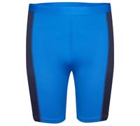 Trollkids - Kid's Kvalvika Swim Shorts - Pantaloncino da bagno 110 blu