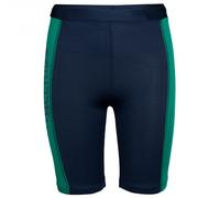 Trollkids - Kid's Kvalvika Swim Shorts - Pantaloncino da bagno 92 blu