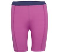 Trollkids - Kid's Kvalvika Swim Shorts - Pantaloncino da bagno 92 variopinto