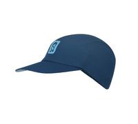 Trollkids Kids Microfaser - cappellino - bambino 48/52 Blue junior