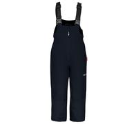Trollkids - Kid's Nordkapp Pants - Pantaloni da sci 92 nero