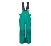 Trollkids - Kid's Nordkapp Pants - Pantaloni da sci 92 turchese