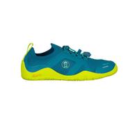 Trollkids - Kid's Nordland Barefoot Hiker - Scarpe barefoot EU 29 variopinto