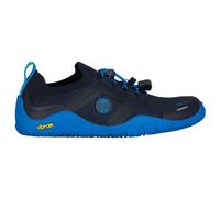 Trollkids - Kid's Nordland Barefoot Hiker - Scarpe barefoot EU 39 blu