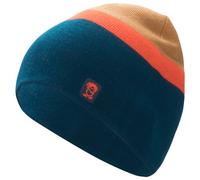 Trollkids - Kid's Nordland Cap - Berretto 48-52 cm - 2-5 Years blu
