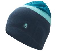 Trollkids - Kid's Nordland Cap - Berretto 48-52 cm - 2-5 Years blu