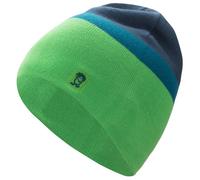 Trollkids - Kid's Nordland Cap - Berretto 48-52 cm - 2-5 Years verde