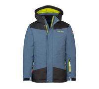 Trollkids - Kid's Norefjell Jacket - Giacca da sci 92 blu