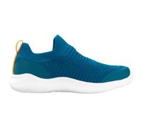 Trollkids - Kid's Oslo Sneaker XT - Scarpe per il tempo libero EU 31 blu/ ginger