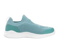 Trollkids Oslo Xt Hiking Shoes Bianco,Blu EU 33 Bambini