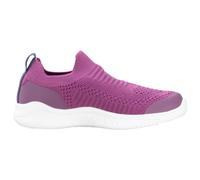 Trollkids Oslo Xt Hiking Shoes Rosa EU 34 Bambini