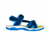 Trollkids - Kid's Oslofjord Sandal - Sandali EU 41 blu