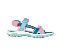 Trollkids - Kid's Oslofjord Sandal - Sandali EU 41 variopinto