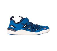 Trollkids - Kid's Saltfjord Sandal - Sandali EU 27 blu
