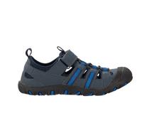 Trollkids - Kid's Sandefjord Sandal XT - Sandali EU 35 blu