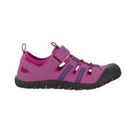 Trollkids - Kid's Sandefjord Sandal XT - Sandali EU 38 lilla