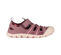 Trollkids - Kid's Sandefjord Sandal XT - Sandali EU 40 fuchsia