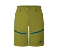 Trollkids - Kid's Seiland Shorts - Pantaloncini 98 olivia