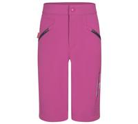 Trollkids - Kid's Skaland Pants - Pantaloncini 116 fuchsia