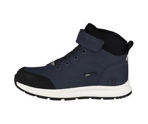 Trollkids - Kid's Stavanger Mid Cut XT - Scarpe per il tempo libero EU 39 blu