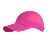 Trollkids - Kids Troll Cap XT - Cappellino 52-56 cm fuchsia