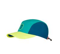 Trollkids - Kid's Troll - Cappellino 48-52 cm blu