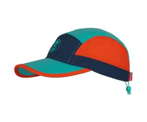 Trollkids - Kid's Troll - Cappellino 48-52 cm variopinto
