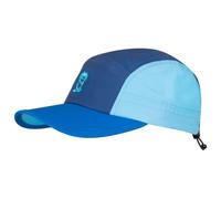Trollkids - Kid's Troll - Cappellino 52-56 cm blu