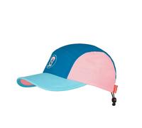 Trollkids - Kid's Troll - Cappellino 52-56 cm blu