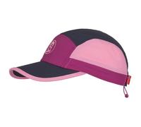 Trollkids - Kid's Troll - Cappellino 52-56 cm variopinto