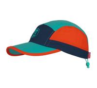 Trollkids - Kid's Troll - Cappellino 52-56 cm variopinto