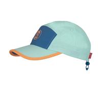Trollkids - Kid's Troll - Cappellino 52-56 cm verde