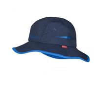 Trollkids - Kid's Troll Hat - Cappello 48-52 cm - 2-5 Years blu