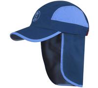Trollkids Kids Troll XT - cappellino - bambino 52/56 Blue junior