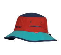 Trollkids - Kids Trollfjord Hat - Cappello 52-56 cm rosso