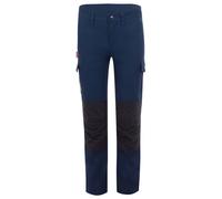 Trollkids Pantaloni Trollheimen Winter