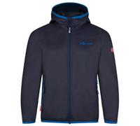 Trollkids - Kid's Trolltunga Jacket - Giacca antipioggia 122 blu