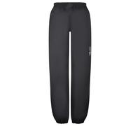 Trollkids - Kid's Trolltunga Pants - Pantaloni antipioggia 140 grigio